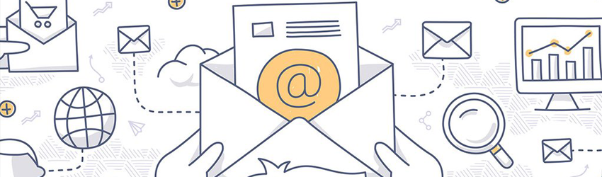 Executive Email Lists and Sales Leads