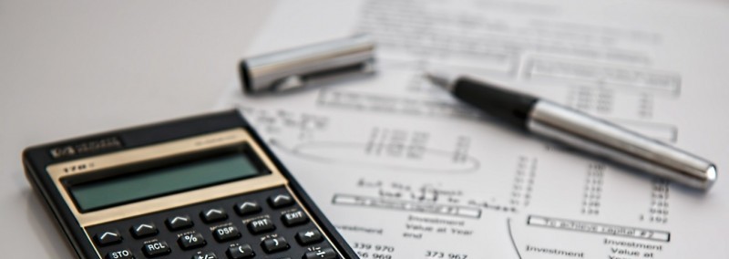 Business Email Lists of Accounting Firms Business Email Lists of Accounting Firms
