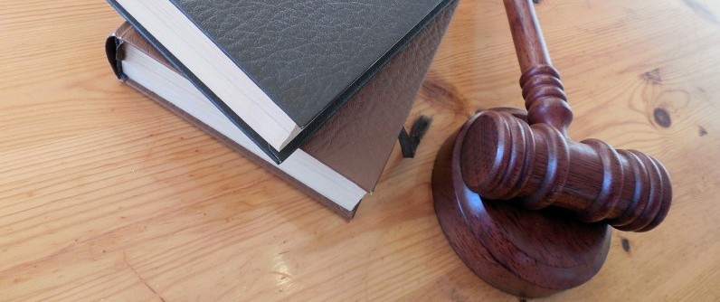 Business Email Lists of Law Firms Business Email Lists of Law Firms