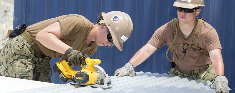 Business Email Lists of Building Contractor Companies Business Email Lists of Building Contractor Companies