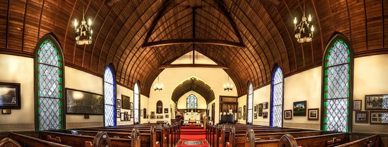 Business Email Lists of Churches Business Email Lists of Churches