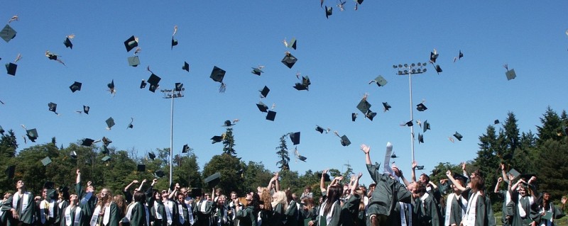 Business Email Lists of Colleges and Universities Business Email Lists of Colleges and Universities