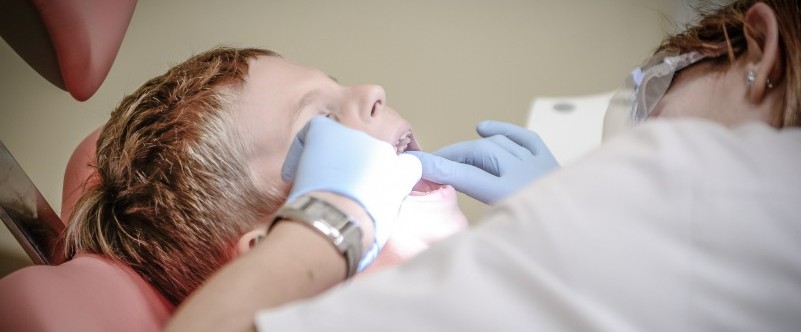 Business Email Lists of Dentists Business Email Lists of Dentists