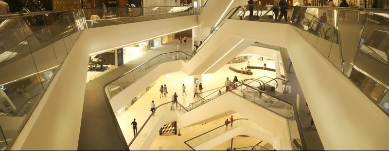 Business Email Lists of Department Stores Business Email Lists of Department Stores