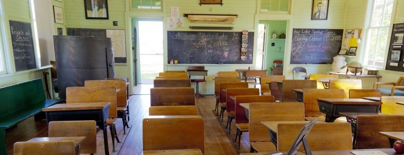 Business Email Lists of Elementary & Secondary Schools Business Email Lists of Elementary & Secondary Schools