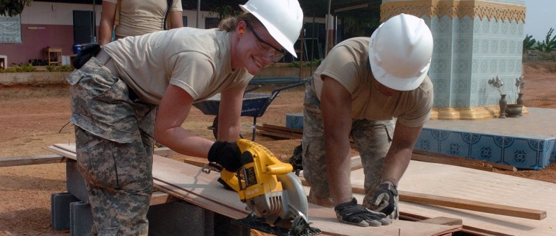 Business Email Lists of General Contractors Business Email Lists of General Contractors