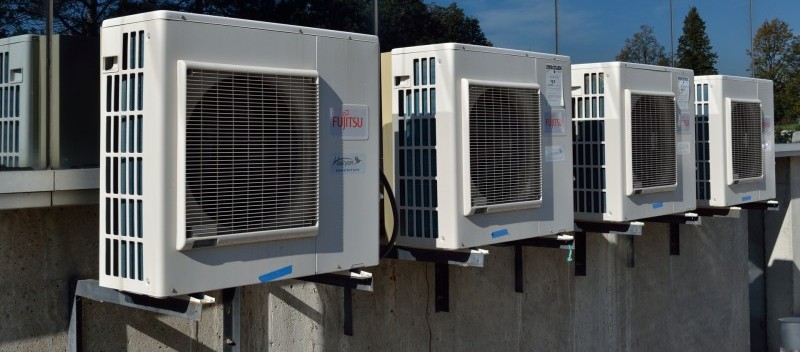Business Email Lists of Heating & Air Conditioning Services Business Email Lists of Heating & Air Conditioning Services