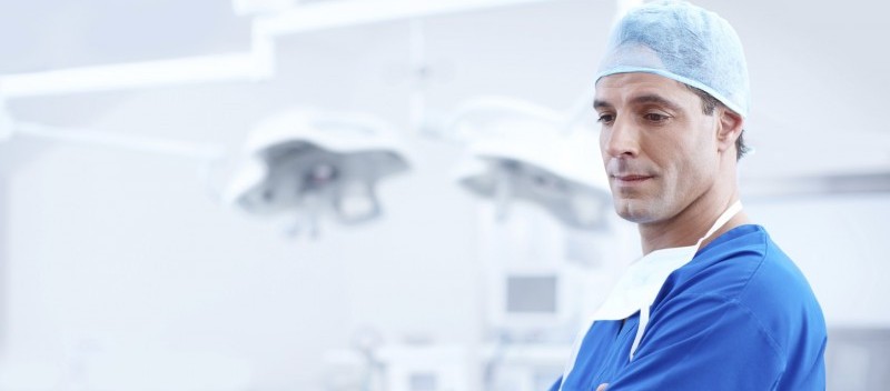 Business Email Lists of Hospitals Business Email Lists of Hospitals