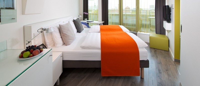 Business Email Lists of Hotels & Motels Business Email Lists of Hotels & Motels