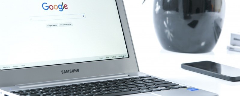 Business Email Lists of Internet Services Business Email Lists of Internet Services