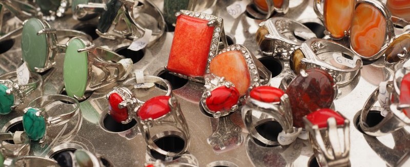 Business Email Lists of Jewelry Stores Business Email Lists of Jewelry Stores