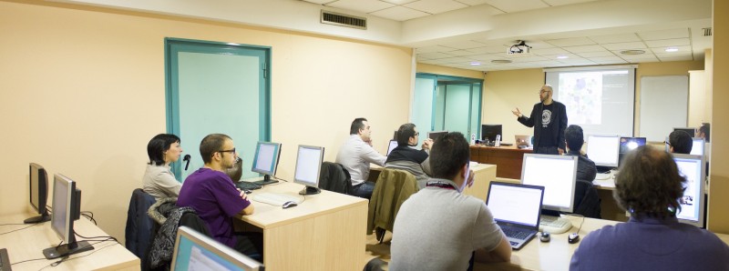 Business Email Lists of Junior Colleges & Technical Schools Business Email Lists of Junior Colleges & Technical Schools