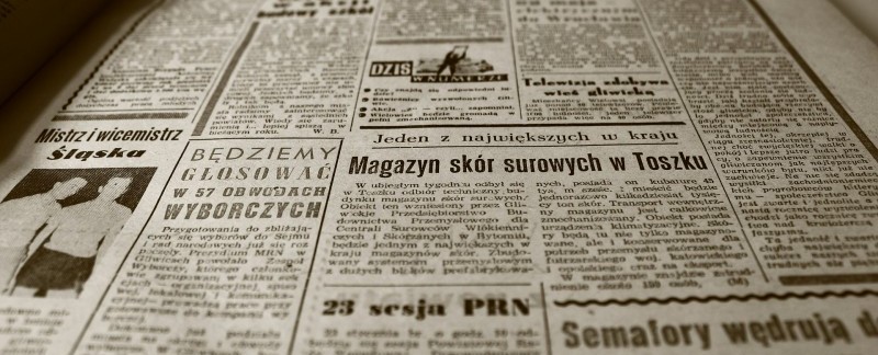 Business Email Lists of Newspaper Companies Business Email Lists of Newspaper Companies
