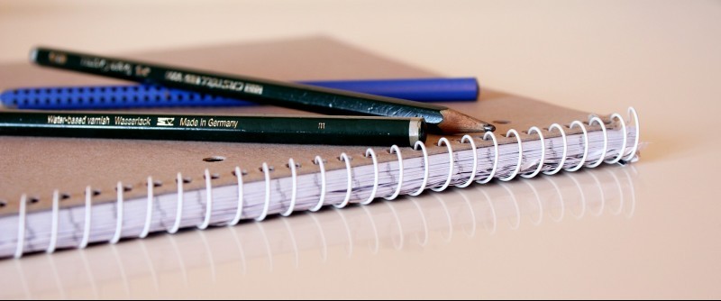 Business Email Lists of Office Supplies Business Email Lists of Office Supplies
