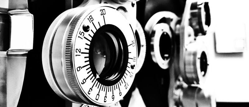 Business Email Lists of Optometrists Business Email Lists of Optometrists