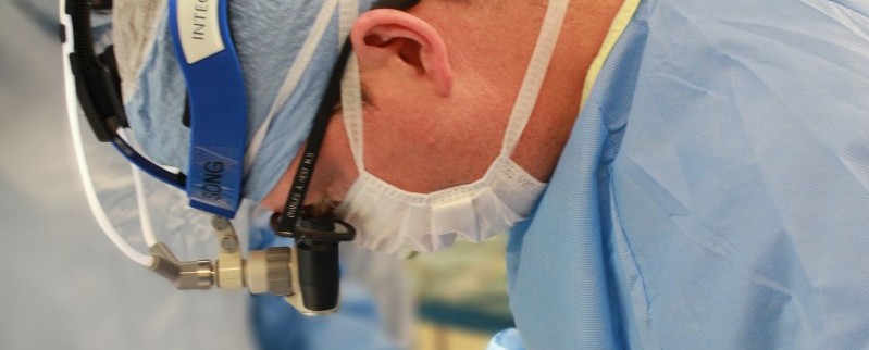 Business Email Lists of Physicians & Surgeons Business Email Lists of Physicians & Surgeons
