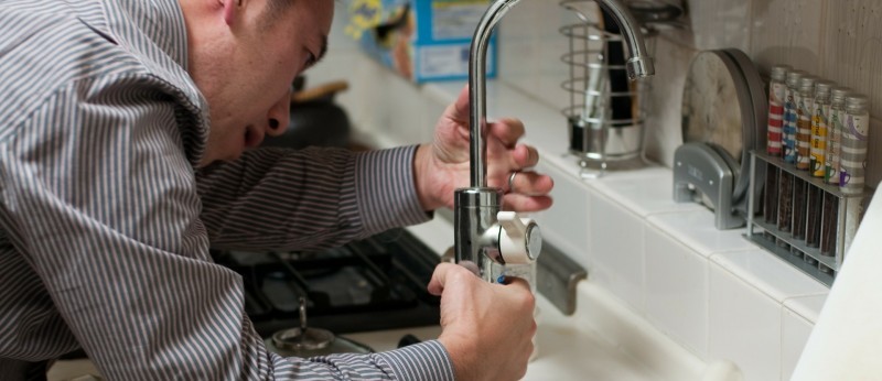 Business Email Lists of Plumbing Contractors