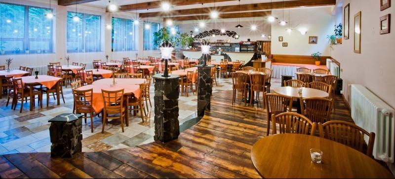 Business Email Lists of Resturants Business Email Lists of Resturants
