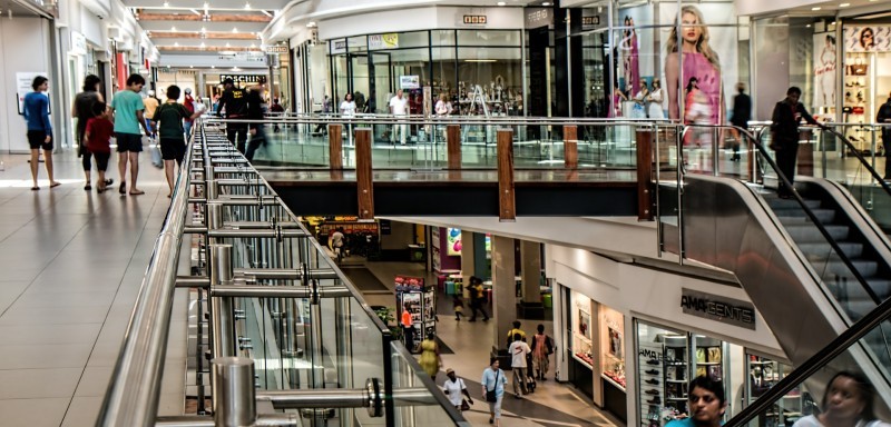 Business Email Lists of Retail Stores Business Email Lists of Retail Stores