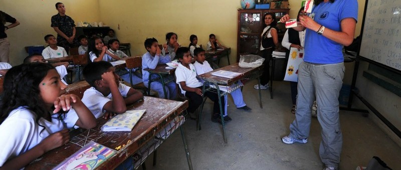 Business Email Lists of Schools & Educational Services Business Email Lists of Schools & Educational Services