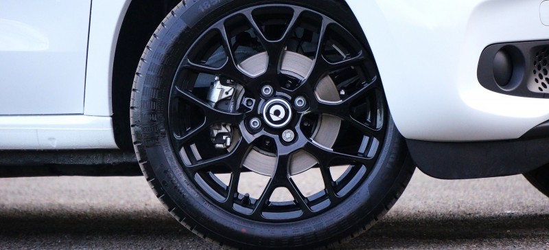 Business Email Lists of Tire Dealers Business Email Lists of Tire Dealers