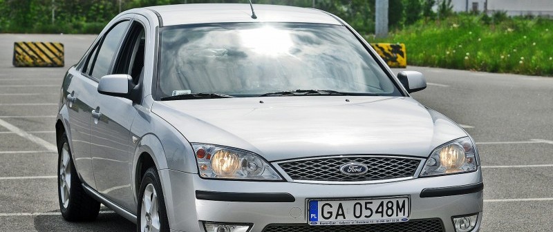 Business Email Lists of Used Car Dealers Business Email Lists of Used Car Dealers