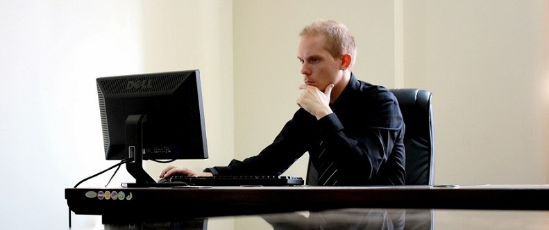 Business Email Lists of Chief Executive Officers Business Email Lists of Chief Executive Officers