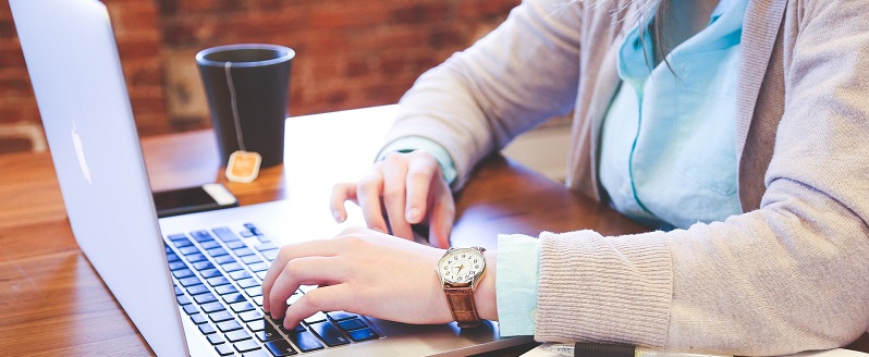 Business Email Lists of Business Owners Business Email Lists of Business Owners
