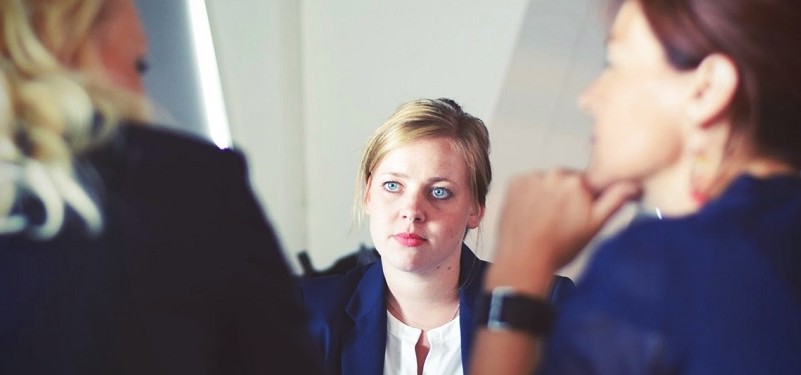 Business Email Lists of Human Resources Executives Business Email Lists of Human Resources Executives