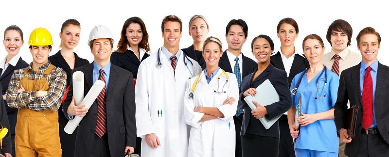 Business Email Lists of Professionals Business Email Lists of Professionals