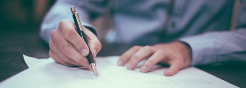 Attorney Sales Leads & Email Lists Attorney Sales Leads & Email Lists