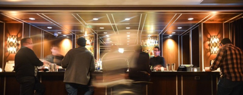 Bar & Lounge Business Sales Leads & Email Lists Bar & Lounge Business Sales Leads & Email Lists