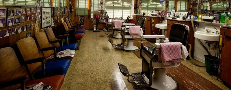Barber Shop Email Lists & Sales Leads Barber Shop Email Lists & Sales Leads