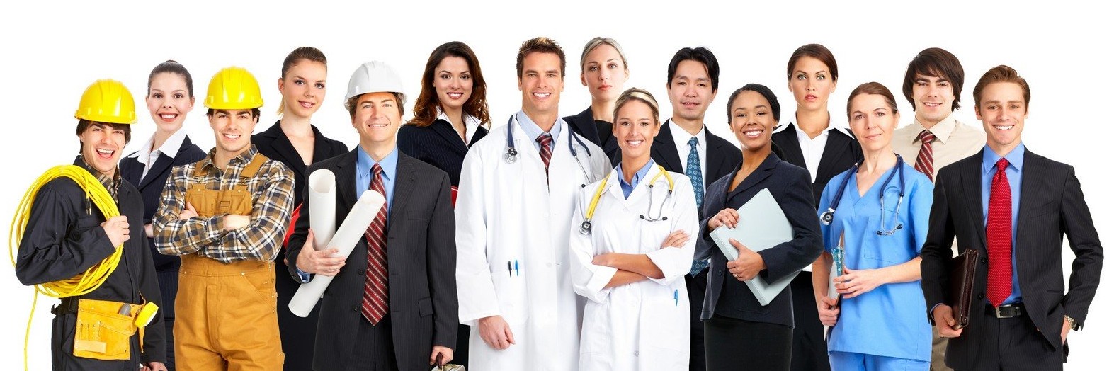 business and licensed professionals salesflower com